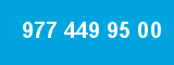 977 449 95 00